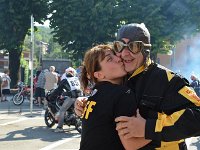 Porretta Castelluccio 2015 (74)